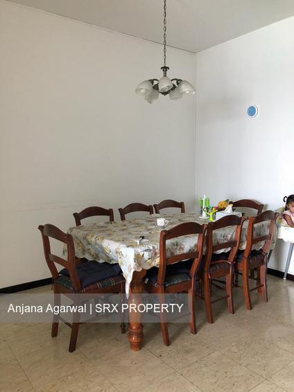 Costa Rhu (D15), Condominium #181221952